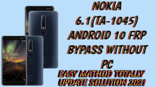 Nokia xr20 ttg sprout bypass google frp -  updated May 2024