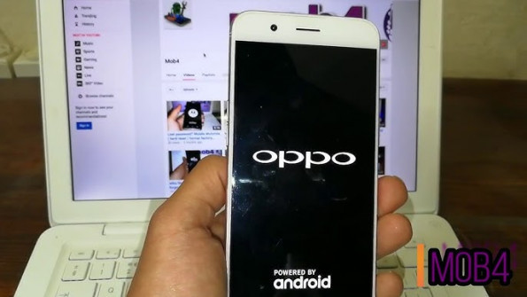 Oppo r11 max clone bypass google frp -  updated May 2024