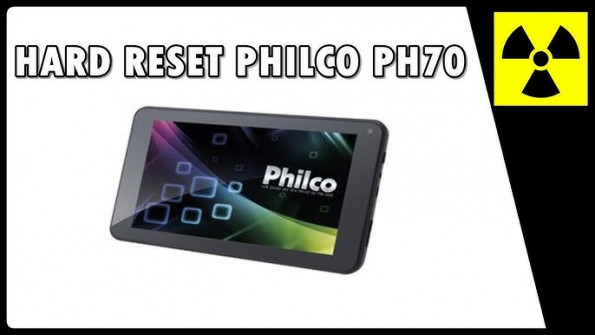 Philco ph70 bypass google frp -  updated May 2024