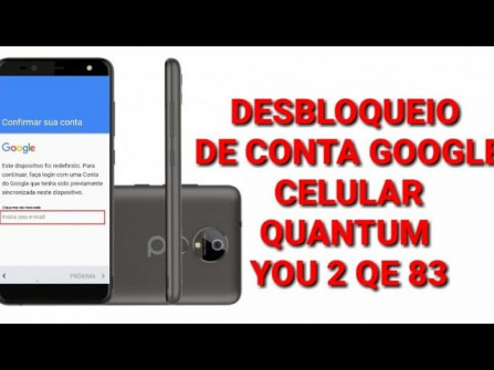Quantum lio qc84 bypass google frp -  updated May 2024