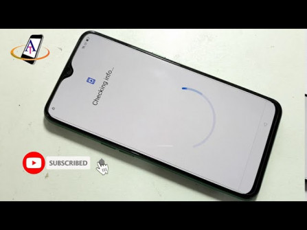 Realme 8 pro rmx3081l1 rmx3081 bypass google frp -  updated May 2024