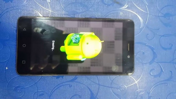 Sagem puma phone bypass google frp -  updated May 2024