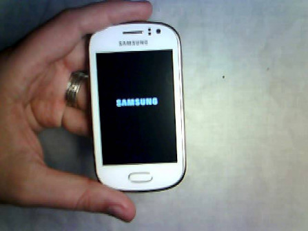 Samsung galaxy fame nevisp gt s6810m bypass google frp -  updated May 2024