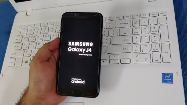 Samsung sgh j400 j408 bypass google frp -  updated May 2024