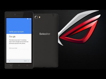 Selecline s6s6in3g bypass google frp -  updated May 2024