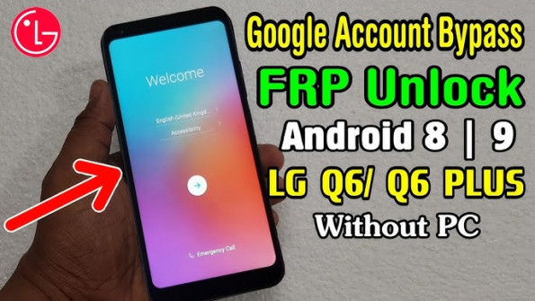 Smile q6 bypass google frp -  updated May 2024