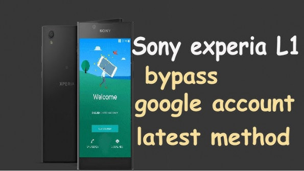Sony bravia vh21 4k bypass google frp -  updated May 2024