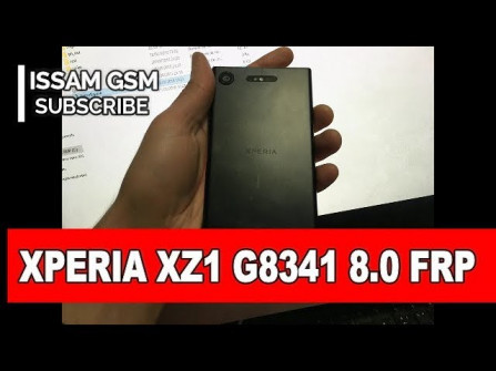 Sony walkman nw zx1 bypass google frp -  updated May 2024