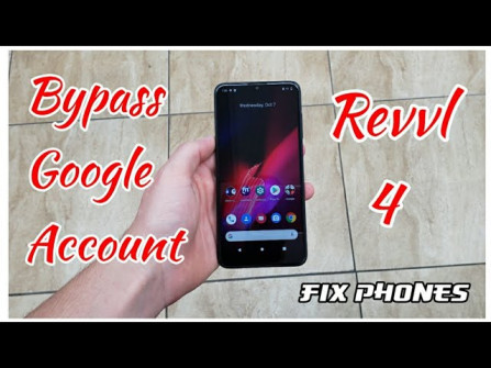 T mobile tvision sei400tm bypass google frp -  updated May 2024
