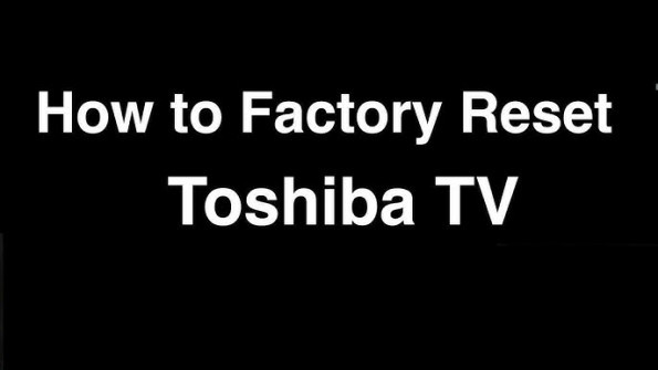 Toshiba regza 42vl863 bypass google frp -  updated May 2024