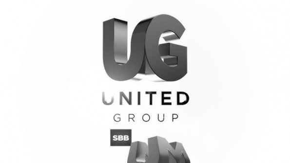 United group kstb6020 bypass google frp -  updated May 2024