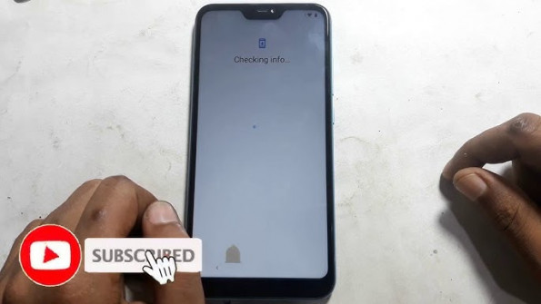 Xiaomi m12 plus clone bypass google frp -  updated May 2024