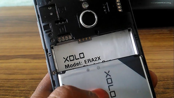 Xolo q710s bypass google frp -  updated May 2024