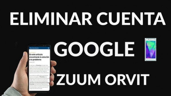 Zuum forza bypass google frp -  updated May 2024